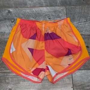 Nike Tempo Shorts
